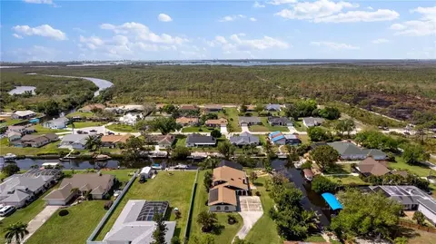 View/Area - 20560 Park Pl, Estero, FL 33928 photo 5 of 5