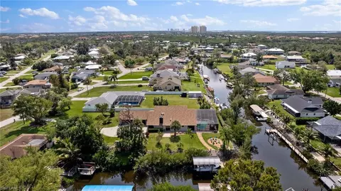View/Area - 20560 Park Pl, Estero, FL 33928 photo 4 of 5