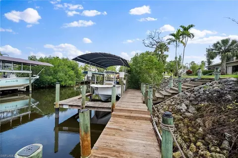 Other - 20560 Park Pl, Estero, FL 33928 photo 4 of 4