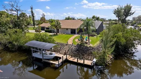 Other - 20560 Park Pl, Estero, FL 33928 photo 1 of 4