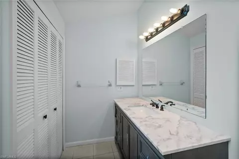 Bath - 20560 Park Pl, Estero, FL 33928 photo 4 of 4