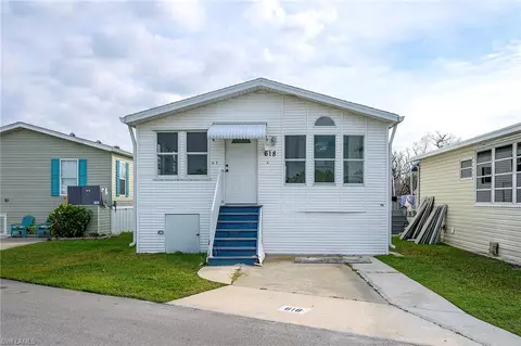 19681 Summerlin Rd #618, Fort Myers, FL 33908