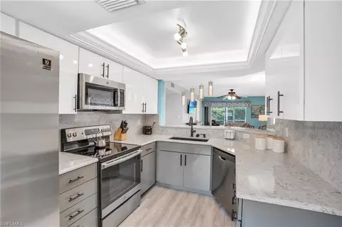 26711 Little John Ct #46, Bonita Springs, FL 34135
