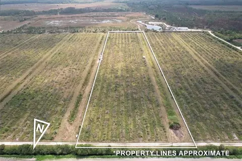 21983 Carter Rd, Estero, FL 33928