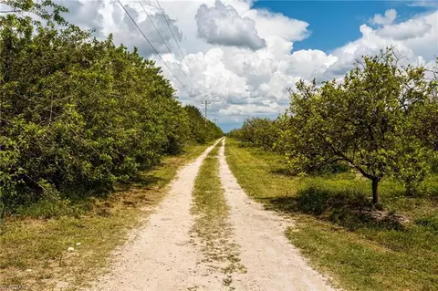 21987 Carter Rd, Estero, FL 33928 photo 14