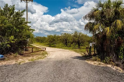 21987 Carter Rd, Estero, FL 33928 photo 15