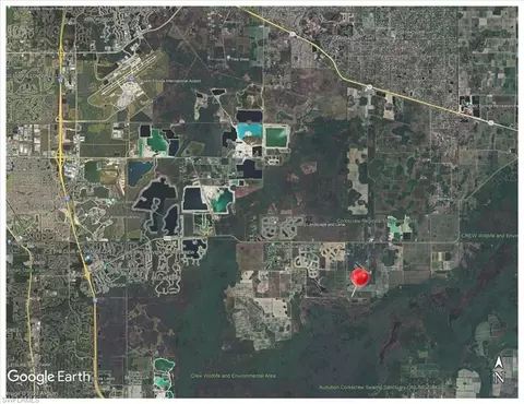 21995 Carter Rd, Estero, FL 33928 photo 6