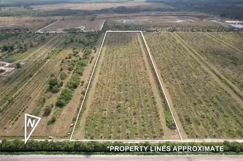 21995 Carter Rd, Estero, FL 33928 photo 4