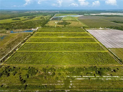 21995 Carter Rd, Estero, FL 33928 photo 11