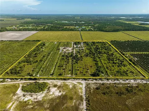 21999 Carter Rd, Estero, FL 33928 photo 8