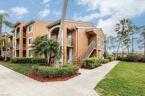 1150 Wildwood Lakes Blvd #8-108, Naples, FL 34104