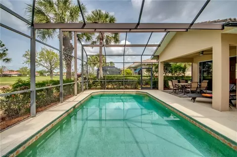 9344 Trieste Dr, Fort Myers, FL 33913