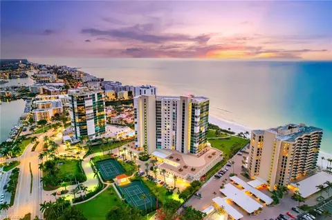 3991 Gulf Shore Blvd N #1004, Naples, FL 34103