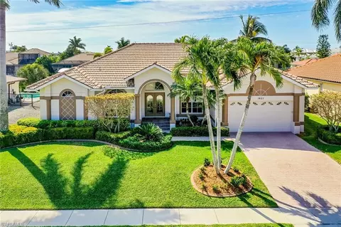 1621 Almeria Ct, Marco Island, FL 34145