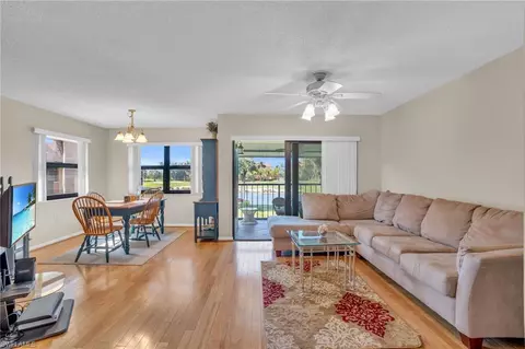 1520 Mainsail Dr #12, Naples, FL 34114