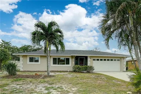 1316 SE 29th Ter, Cape Coral, FL 33904