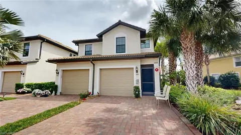 5698 Mayflower Way #401, Ave Maria, FL 34142