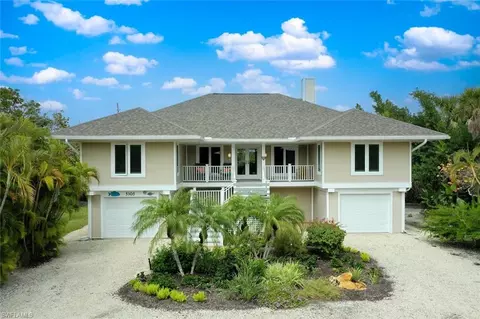 5305 Ladyfinger Lake Rd, Sanibel, FL 33957
