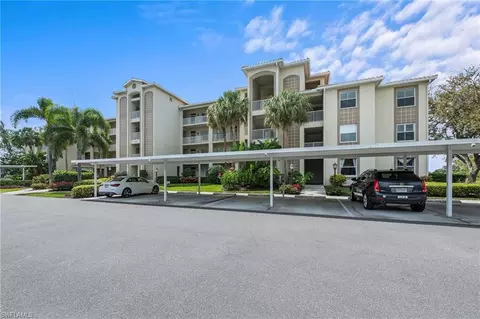 9500 Highland Woods Blvd #306, Bonita Springs, FL 34135