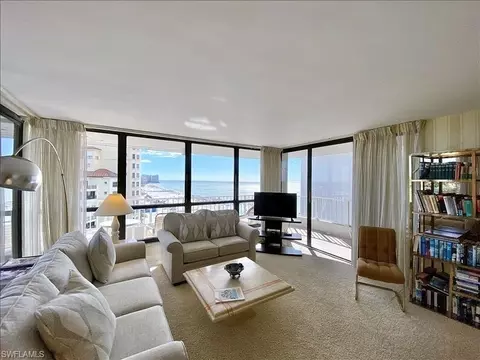300 S Collier Blvd #1401, Marco Island, FL 34145
