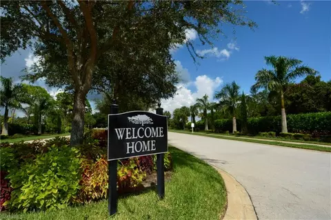 26181 Clarkston Dr #205, Bonita Springs, FL 34135