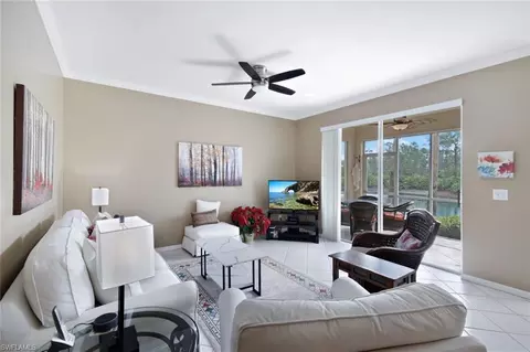 8670 Cedar Hammock Cir #213, Naples, FL 34112