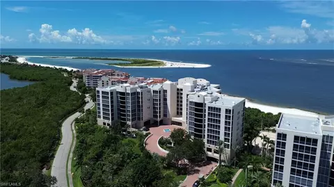 4000 Royal Marco Way #422, Marco Island, FL 34145