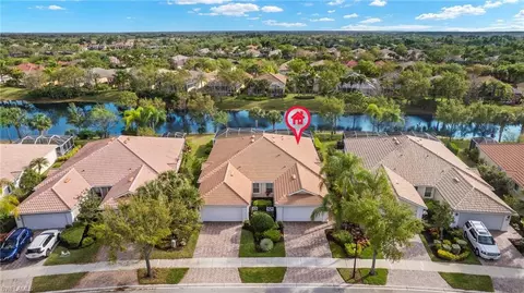 28741 Xenon Way, Bonita Springs, FL 34135