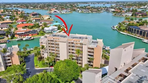 897 Collier Ct #4-503, Marco Island, FL 34145