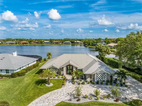 2031 Imperial Golf Course Blvd, Naples, FL 34110