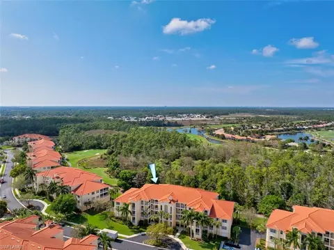 4843 Hampshire Ct #2-103, Naples, FL 34112