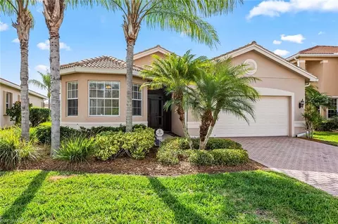 11179 Sparkleberry Dr, Fort Myers, FL 33913