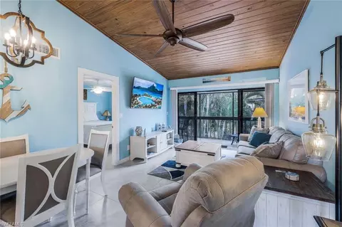 762 San Marco Rd #4-208, Marco Island, FL 34145