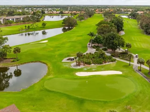 219 Fox Glen Dr #1106, Naples, FL 34104