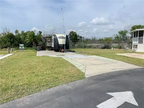 19681 Apt 419 Summerlin Rd, Fort Myers, FL 33908