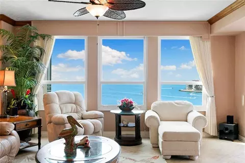 6000 Royal Marco Way #657, Marco Island, FL 34145