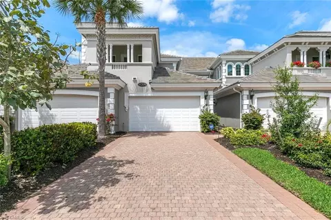 9209 Museo Cir #203, Naples, FL 34114
