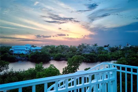874 Hideaway Cir W, Marco Island, FL 34145