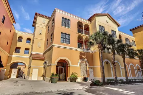 23151 Fashion Dr #209, Estero, FL 33928
