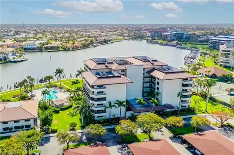 591 Seaview Ct #A-504, Marco Island, FL 34145