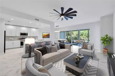 9230 Triana Ter #182, Fort Myers, FL 33912