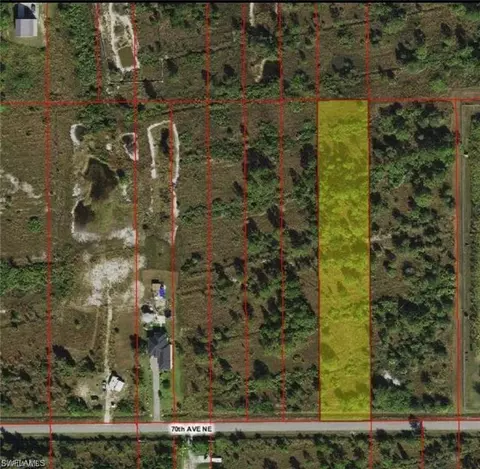 Nnnn 70 Ave Ne, Naples, FL 34120