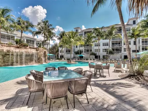 3941 Kens Way #1204, Bonita Springs, FL 34134