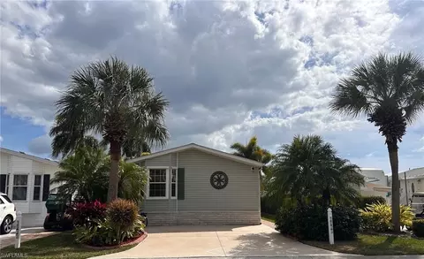 1035 Diamond Lake Cir, Naples, FL 34114