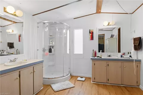 Bath - 23 Monaco Ter, Naples, FL 34112 photo 1 of 2