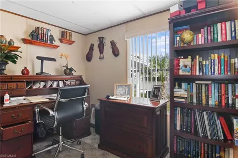 Other - 23 Monaco Ter, Naples, FL 34112 photo 1 of 1