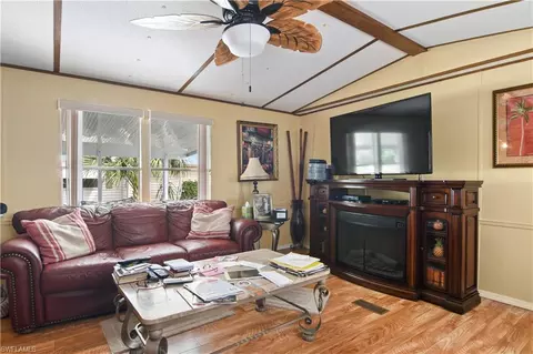 Living - 23 Monaco Ter, Naples, FL 34112 photo 1 of 2