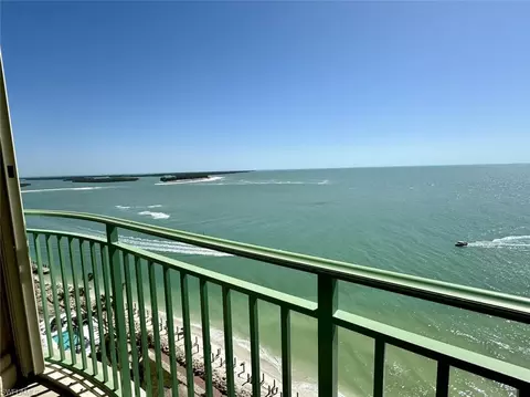 980 Cape Marco Dr #1703, Marco Island, FL 34145