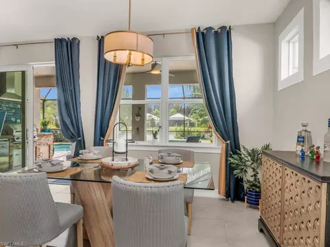 14640 Catamaran Pl, Naples, FL 34114 photo 9