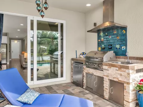 14640 Catamaran Pl, Naples, FL 34114 photo 27